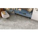 Купить Плитка напольная керамогранитная sugar-эффект Imperiale Marble GFU04IMP07R 600*600*9 в Жуковке в Интернет-магазине Remont Doma